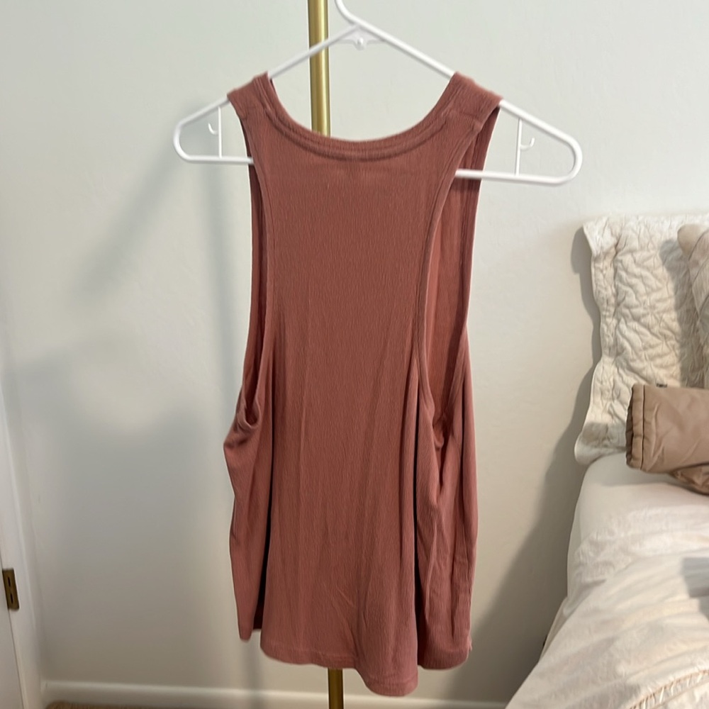 Athleta Tank Bundle - Picture 5 of 8